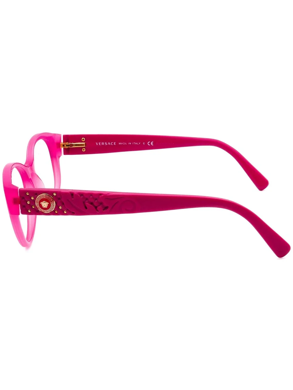 Versace MOD. 3195 5099 Eyewear
